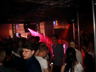 Foto 73962 im Album