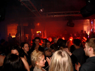 Foto 73963 im Album