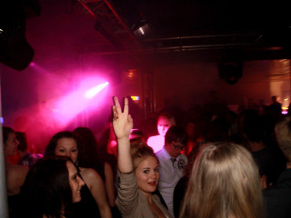 Foto 73964 im Album