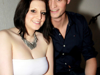 Foto 73965 im Album