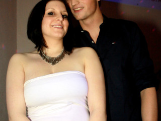 Foto 73966 im Album