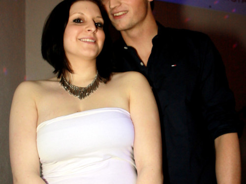 CLUB CULTURE – Foto 25