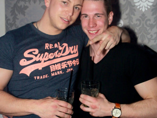 Foto 73967 im Album