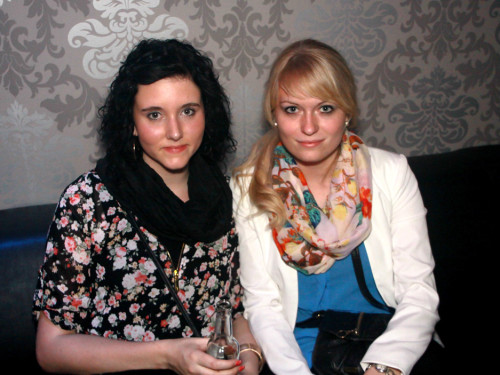CLUB CULTURE – Foto 27