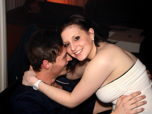 CLUB CULTURE – Foto 31