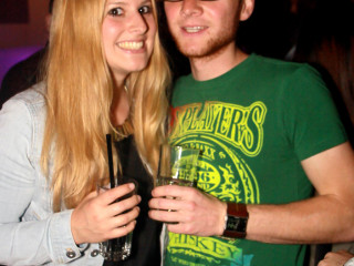 Foto 73974 im Album