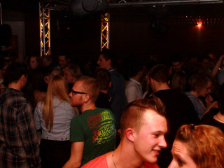 Foto 73981 im Album
