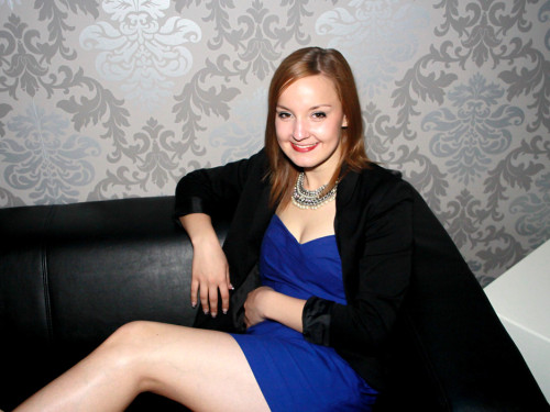 CLUB CULTURE – Foto 43