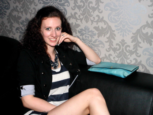 CLUB CULTURE – Foto 44