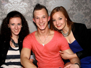 Foto 73987 im Album