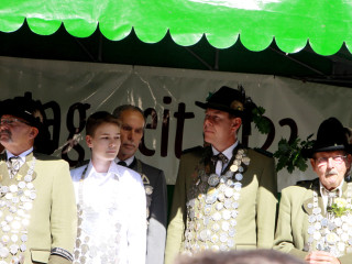 Foto 73988 im Album