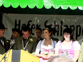 Foto 73989 im Album