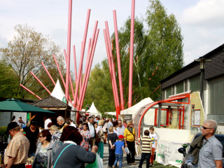 Foto 73996 im Album