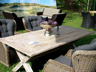 Foto 74006 im Album