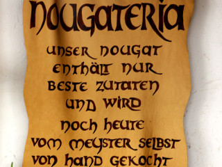 Foto 74010 im Album