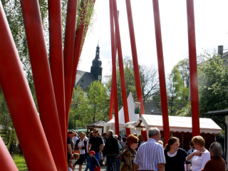 Foto 74015 im Album