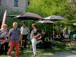 Foto 74016 im Album