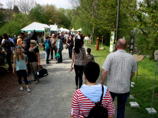 Foto 74022 im Album