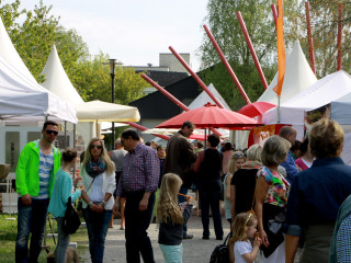 Foto 74026 im Album