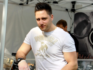 Foto 74049 im Album