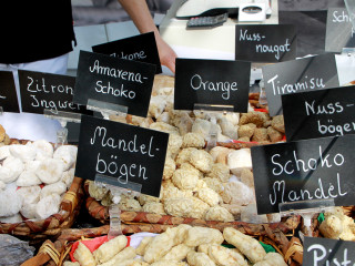 Foto 74050 im Album