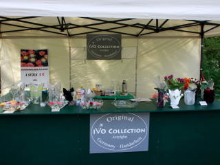 Foto 74060 im Album