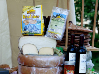 Foto 74061 im Album