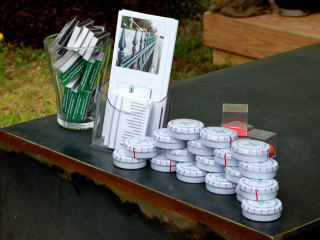 Foto 74062 im Album