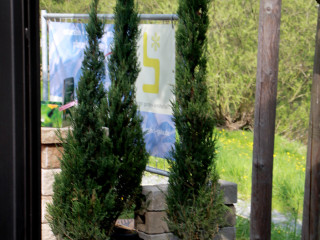 Foto 74063 im Album