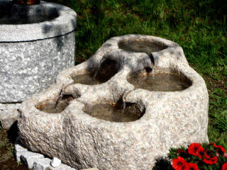 Foto 74070 im Album