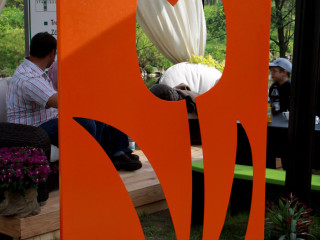 Foto 74076 im Album