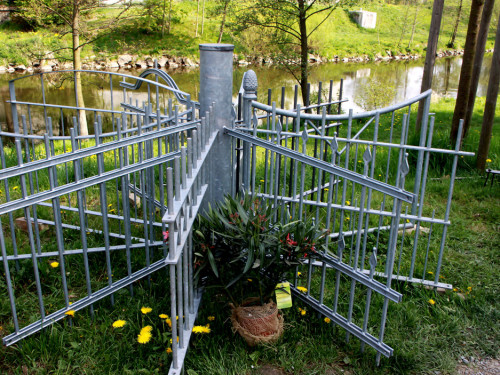 Messe LebensArt Garten Wohnen und Lifesytle – Foto 92