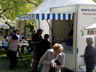 Foto 74092 im Album