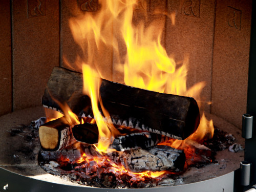 Messe LebensArt Garten Wohnen und Lifesytle – Foto 106
