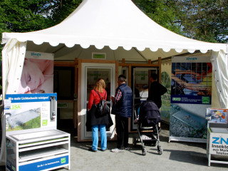 Foto 74100 im Album