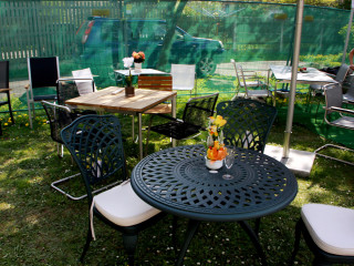 Foto 74108 im Album