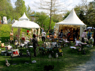Foto 74112 im Album