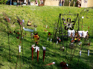Foto 74114 im Album