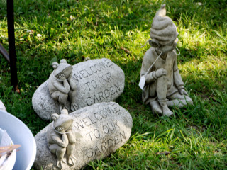 Foto 74118 im Album