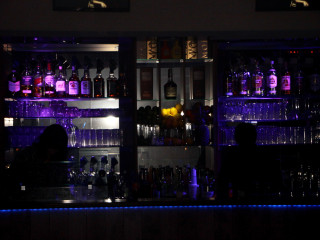 Foto 74276 im Album