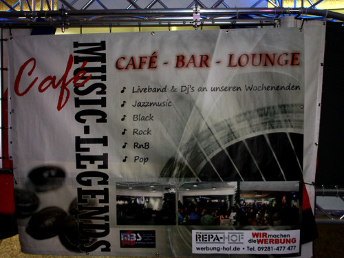 Dance in den Mai  – Foto 8