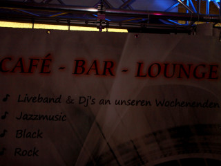 Foto 74282 im Album