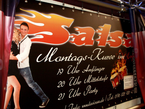 Dance in den Mai  – Foto 11