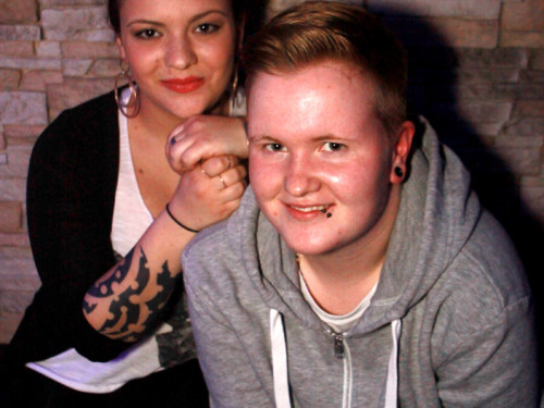 Dance in den Mai  – Foto 15