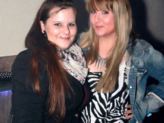 Foto 74289 im Album