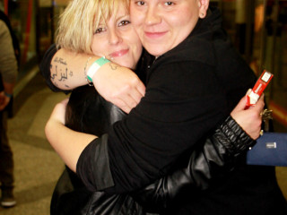 Foto 74292 im Album