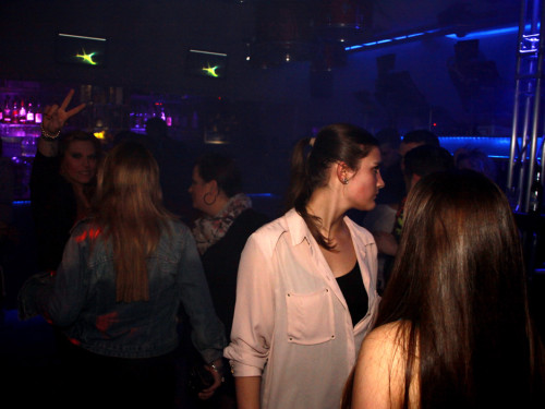Dance in den Mai  – Foto 20
