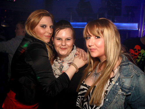 Dance in den Mai  – Foto 21