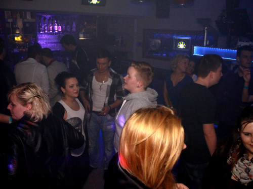 Dance in den Mai  – Foto 22