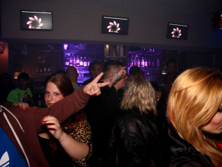 Foto 74296 im Album